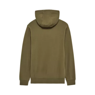 ABSOLUTE FLEECE PO 