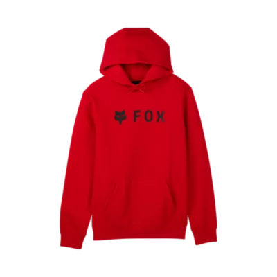 LEO: Box Logo Hoodie Red Large  Red hoodie, Hooded sweatshirts