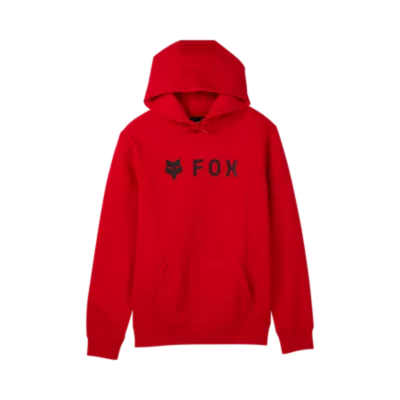 Hoodies & Sweatshirts - Mens Clothing | Fox Racing® Canada