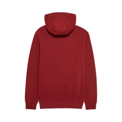 Felpa con Cappuccio Absolute