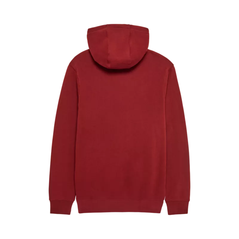 Felpa con Cappuccio Absolute