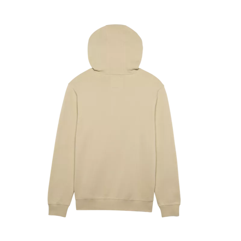 Absolute Pullover Hoodie 