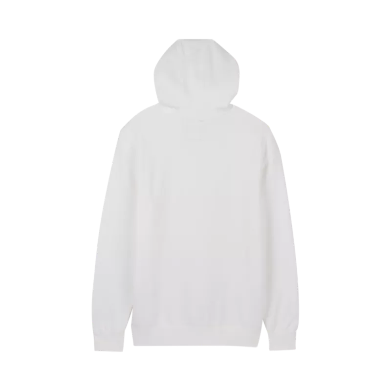 PRO CIRCUIT FLEECE PO 