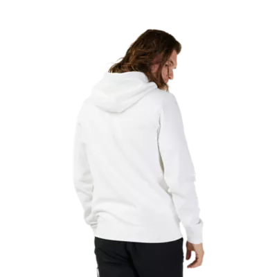 PRO CIRCUIT FLEECE PO 