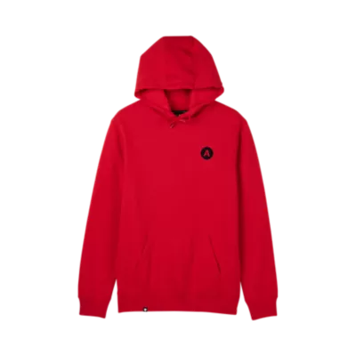 IMAGE FLEECE PO 