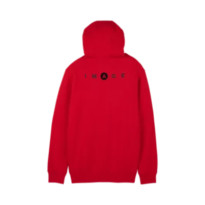 IMAGE FLEECE PO 