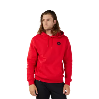 Fleece Pullover Hoodie Sweatshirt 2XL - 5XL – Pro 5 USA