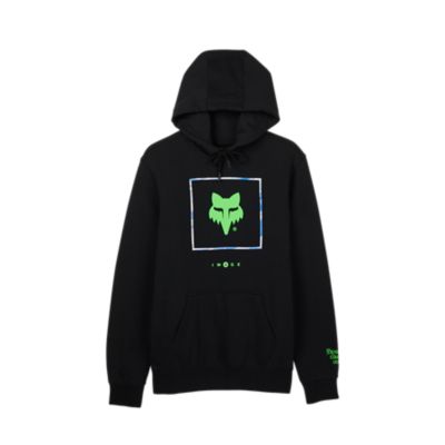Sweat à Capuche Persona 5 Royal - Tous Les Personnages, Produit Officiel ATLUS - 8