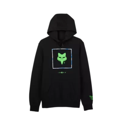  Oh No! Not You Again Pullover Hoodie : Clothing, Shoes & Jewelry