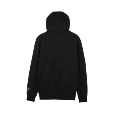 ATLAS FLEECE PO 
