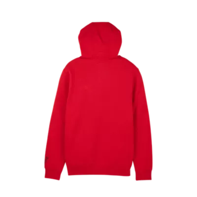 ATLAS FLEECE PO 