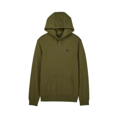 Fox best sale hoodie sale