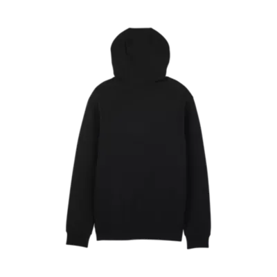 BOXED FUTURE FLEECE PO 