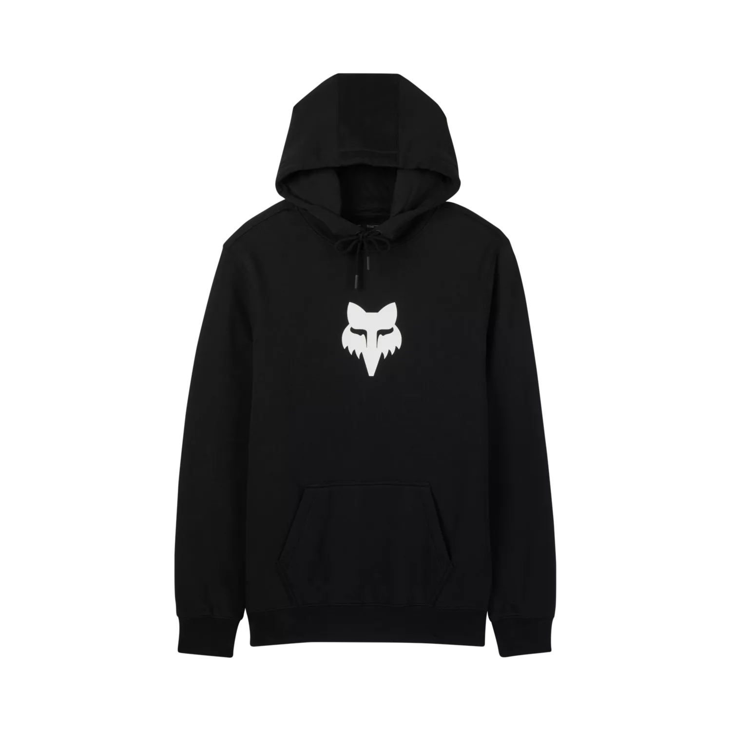 Sudadera fox racing on sale