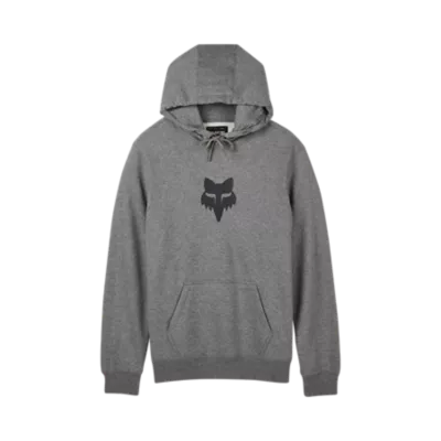 Fox head pullover on sale