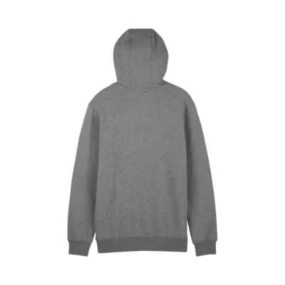 FOX HEAD FLEECE PO 