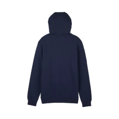 FOX HEAD FLEECE PO 