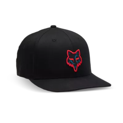 Withered Flexfit Hat