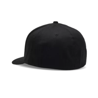 WITHERED FLEXFIT HAT /M