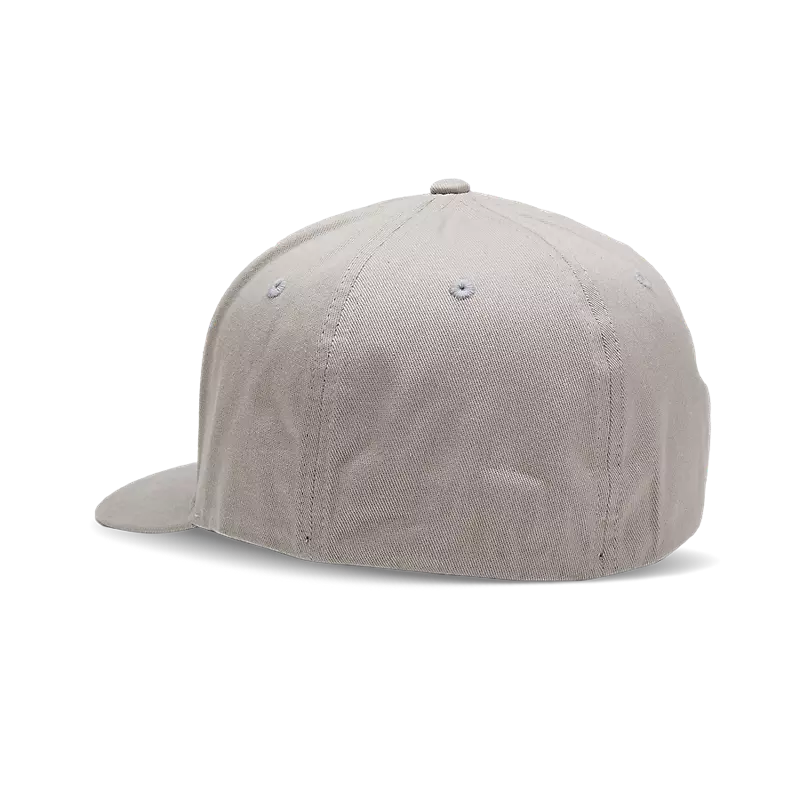WITHERED FLEXFIT HAT /M