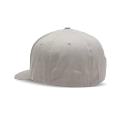 WITHERED FLEXFIT HAT /XL