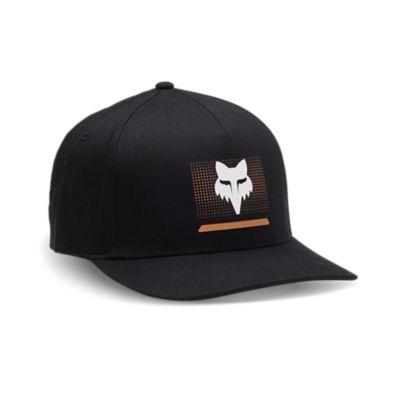 Casquette flexfit - Achat de casquettes flexfit
