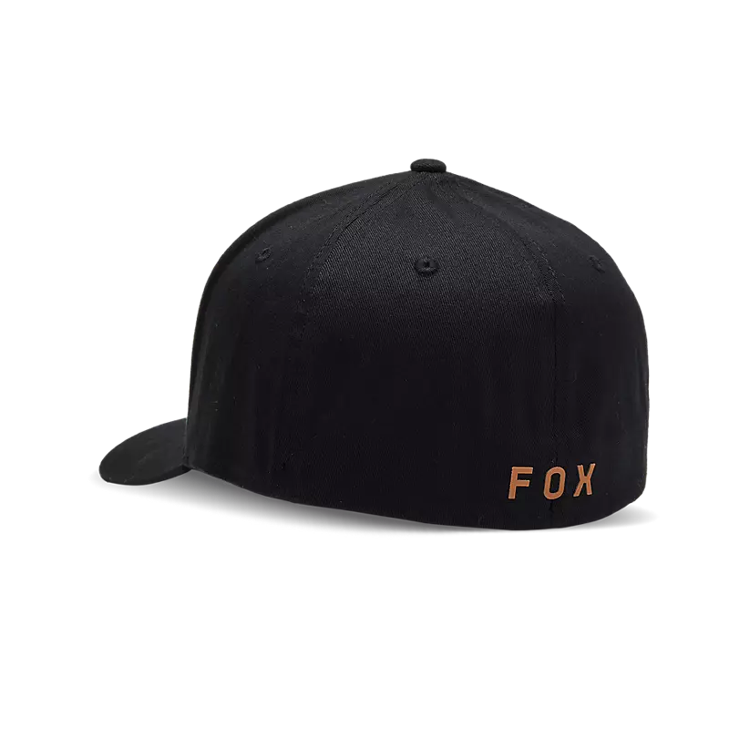 OPTICAL FLEXFIT HAT /M