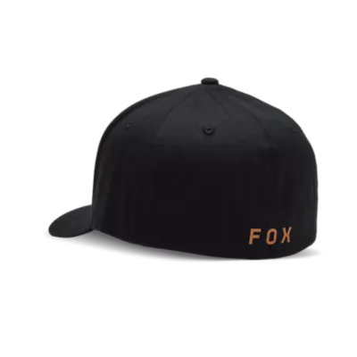 OPTICAL FLEXFIT HAT /M