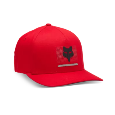 Baby fox 2024 racing hat