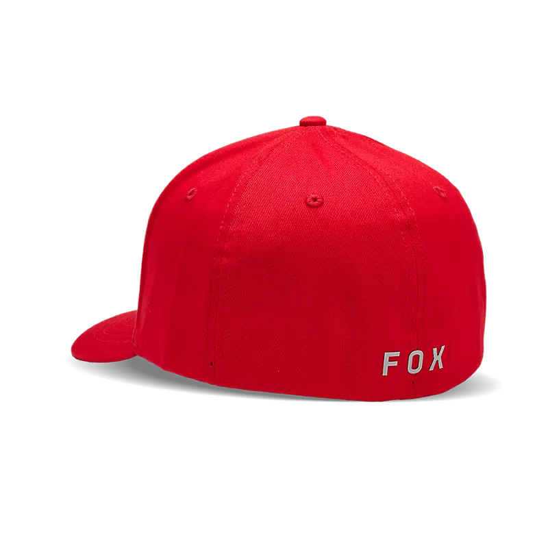 OPTICAL FLEXFIT HAT /XL