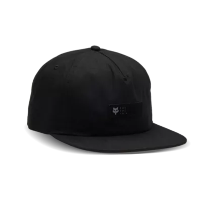 Source Adjustable Hat