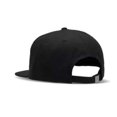 SOURCE ADJUSTABLE HAT 