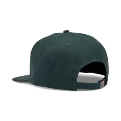 SOURCE ADJUSTABLE HAT 