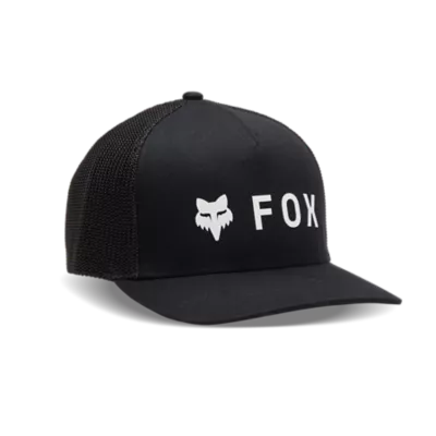 Fox cheap flexfit cap