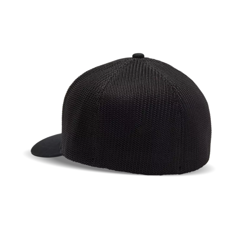 ABSOLUTE FLEXFIT HAT /M
