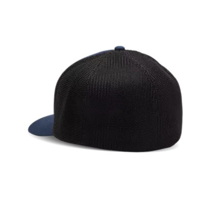 ABSOLUTE FLEXFIT HAT /M