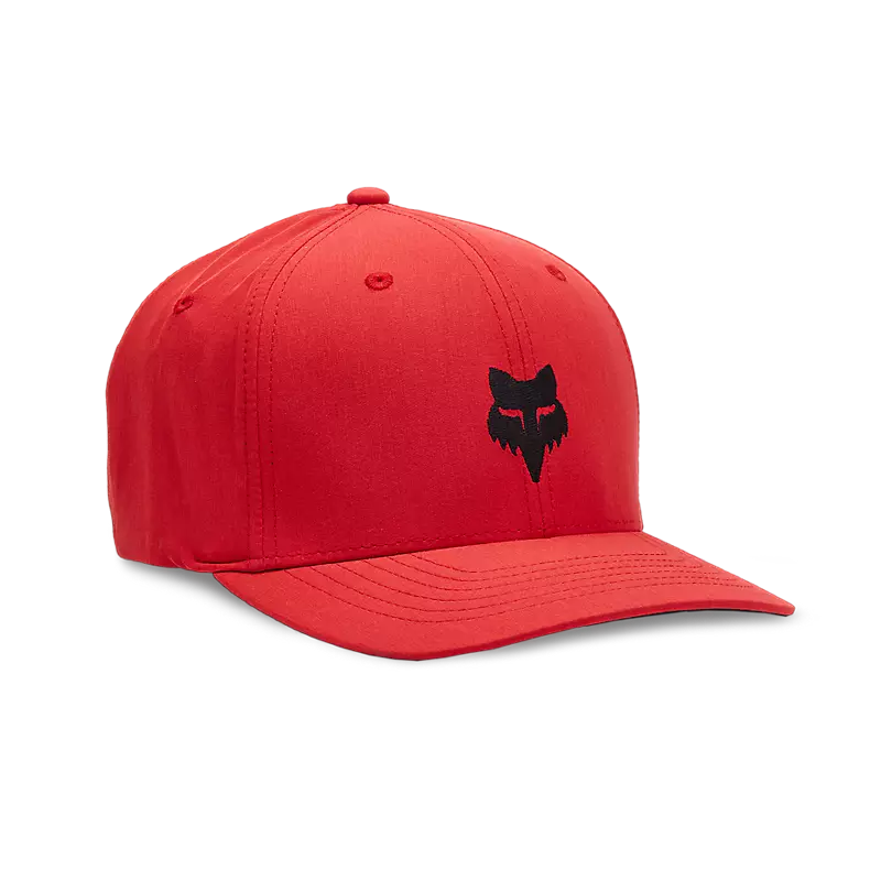 FOX HEAD SELECT FLEXFIT HAT /XL