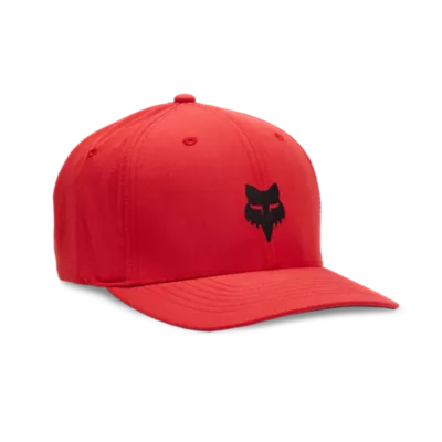 Fox cheap baseball hat