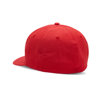 FOX HEAD SELECT FLEXFIT HAT /XL