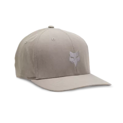 FOX HEAD SELECT FLEXFIT HAT /M