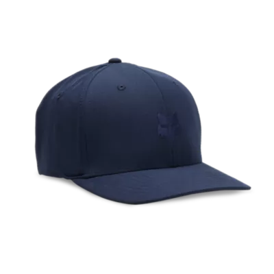 FOX HEAD SELECT FLEXFIT HAT /M