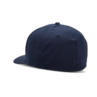 FOX HEAD SELECT FLEXFIT HAT /M