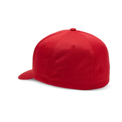 FOX HEAD TECH FLEXFIT HAT /M