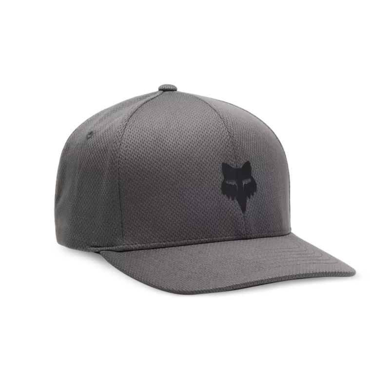 Casquette Flexfit Fox Head Tech