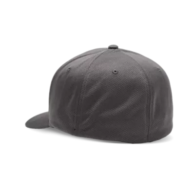 CASQUETTE fox FLEXFIT, FOX RACING, HOMME, NOIR, ROUGE, BLANC – Performance  DJL