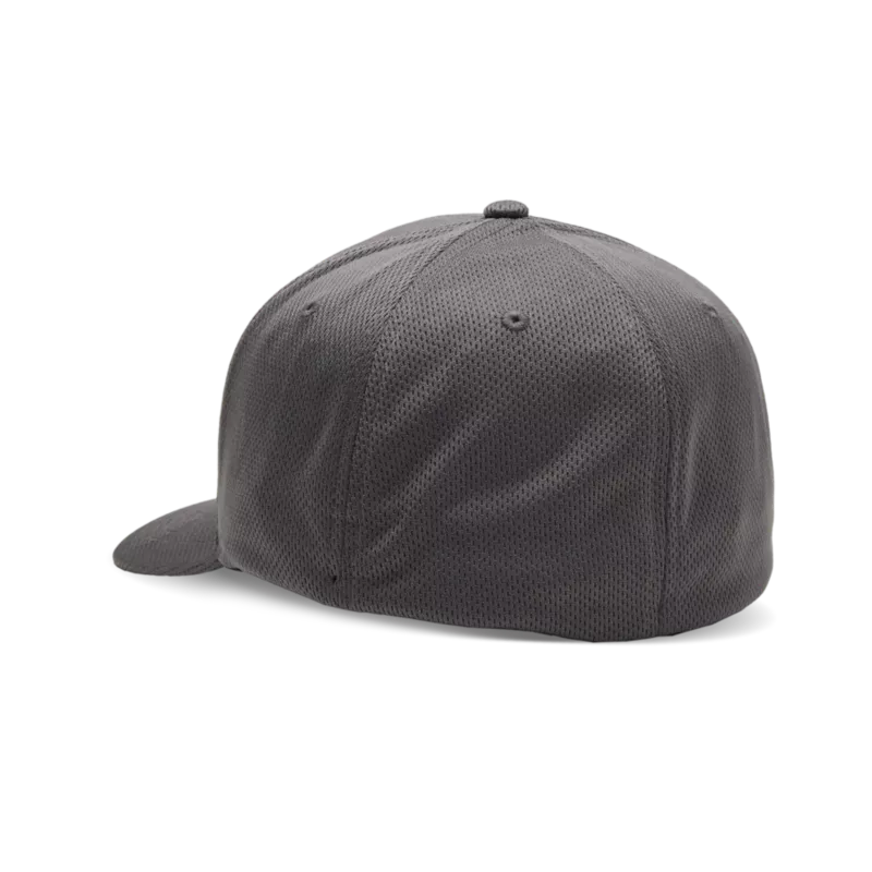 Casquette Flexfit Fox Head Tech