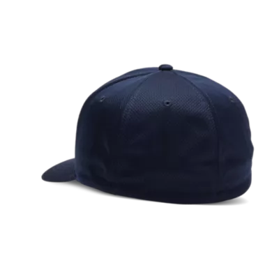 Casquette Fox TRANSPOSITION FLEXFIT - Sportswear 