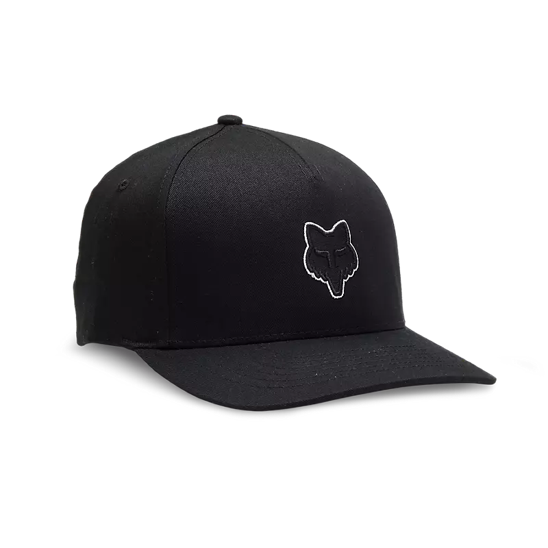 FOX HEAD FLEXFIT HAT /M