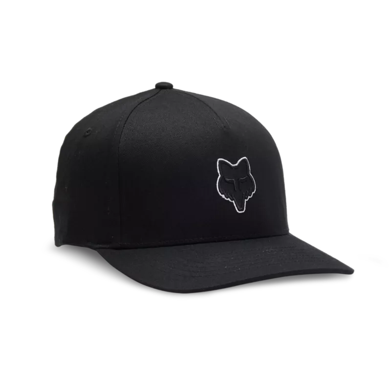 FOX HEAD FLEXFIT HAT /M