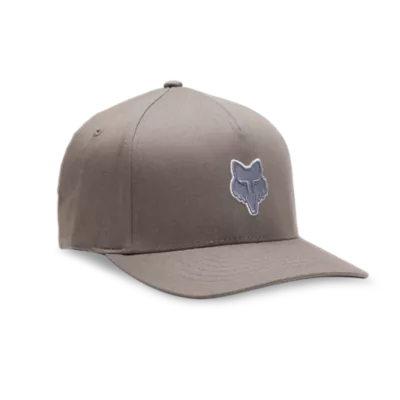 FOX HEAD FLEXFIT HAT /M